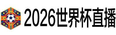 24直播网